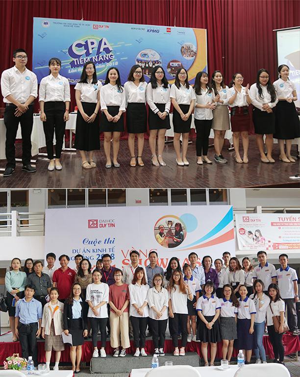 Sức h&uacute;t của ng&agrave;nh kế to&aacute;n trong thời kỳ c&aacute;ch mạng c&ocirc;ng nghiệp 4.0 - Ảnh 2.