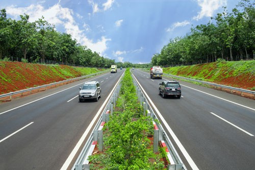 Tiêu chí chọn nhà đầu tư cao tốc Bắc - Nam
