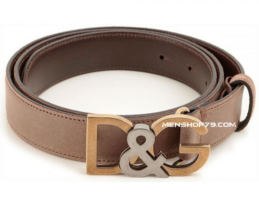 "Đánh sập" website doanh thu hơn 20 tỉ đồng từ bán sản phẩm giả Gucci, Louis Vuitton, Hermers