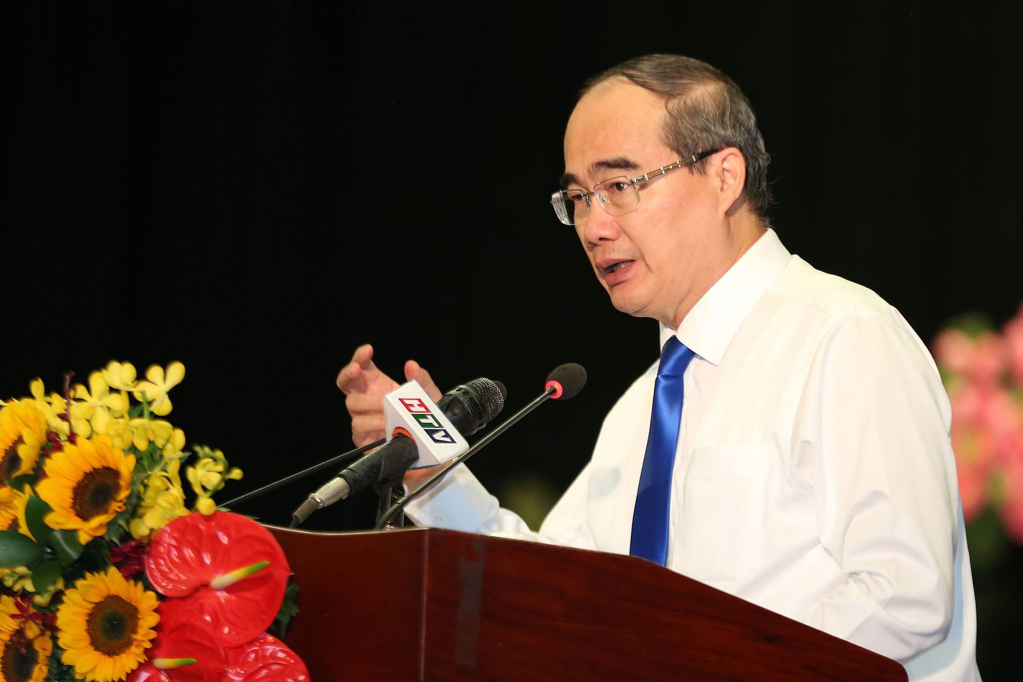 Chống h&agrave;ng giả, h&agrave;ng lậu để h&agrave;ng Việt cạnh tranh s&ograve;ng phẳng - Ảnh 3.