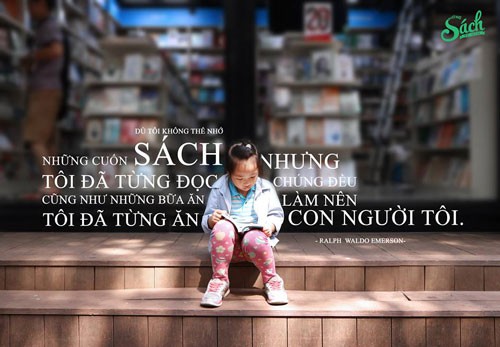 Để có tình yêu sách, phải thay đổi từ đâu?