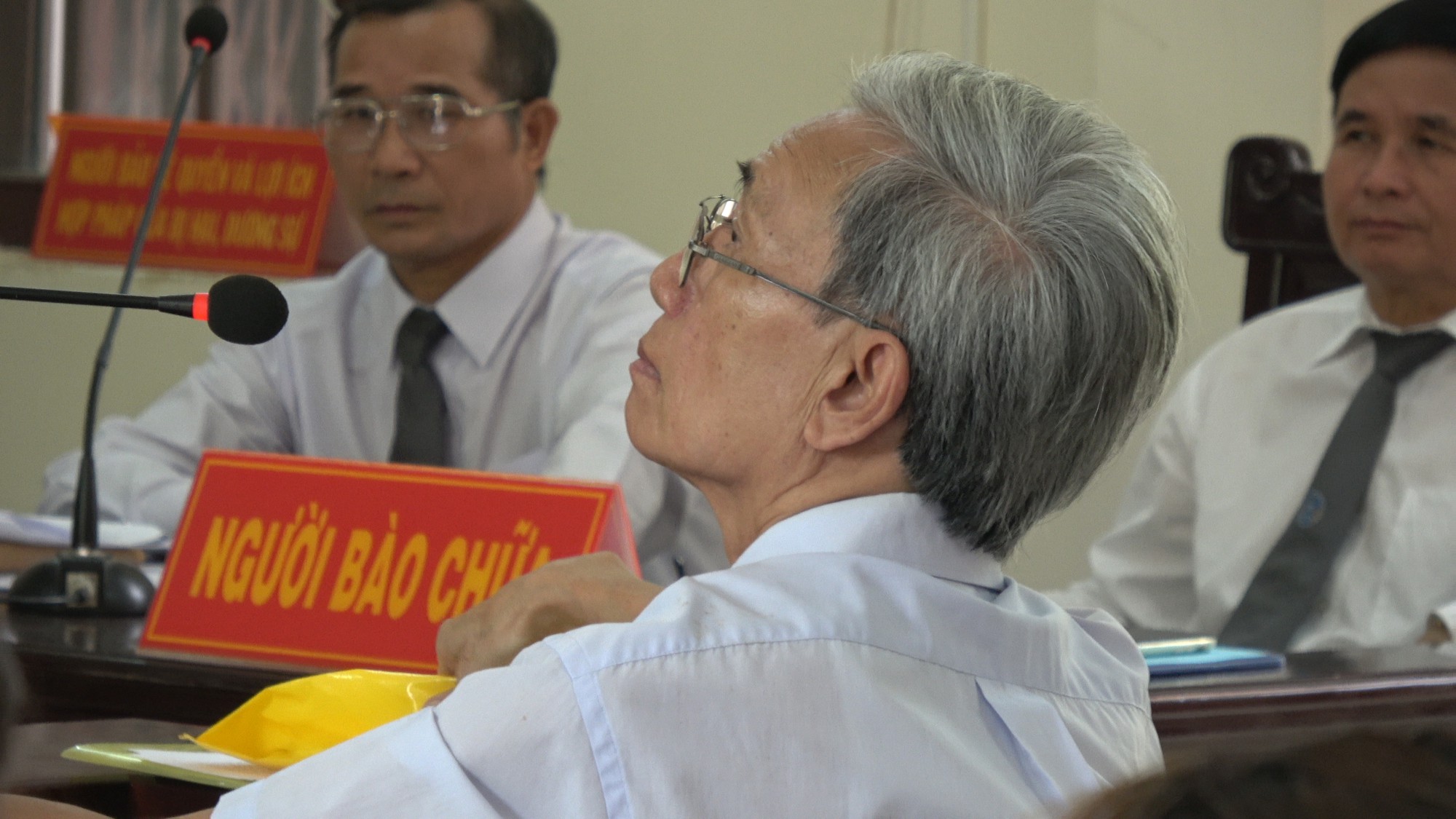 Bà Rịa - Vũng Tàu: Báo động tình trạng xâm hại tình dục trẻ em