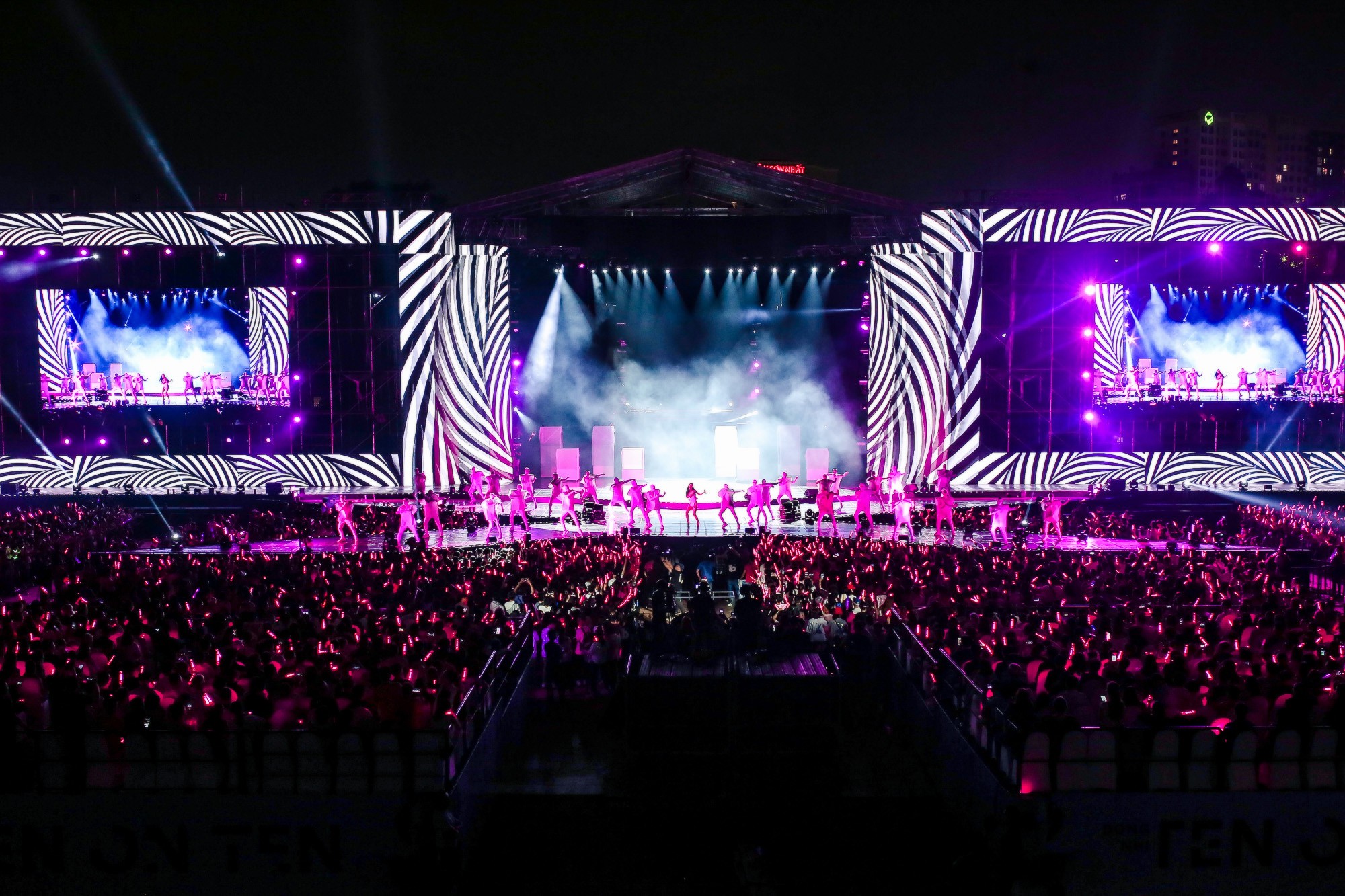 EDM Việt rơi v&agrave;o lối hẹp - Ảnh 4.