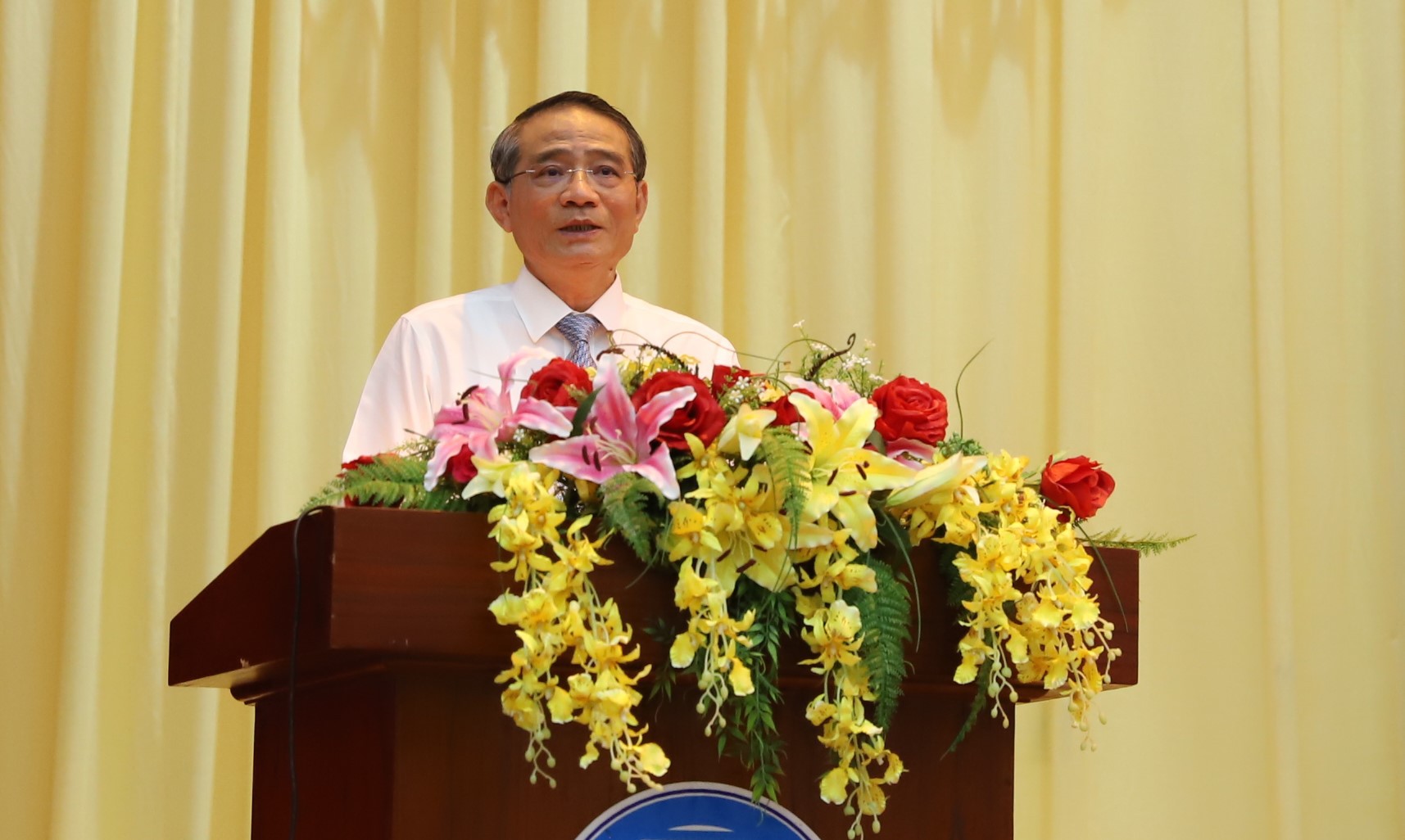 Bí thư Đà Nẵng: Khởi tố người này lại lòi ra người khác