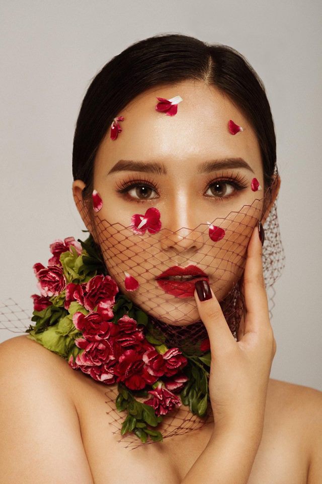 Hương Tr&agrave; mơ ước g&igrave; sau khi gi&agrave;nh vương miện Hoa hậu Thế giới người Việt tại Ph&aacute;p? - Ảnh 3.