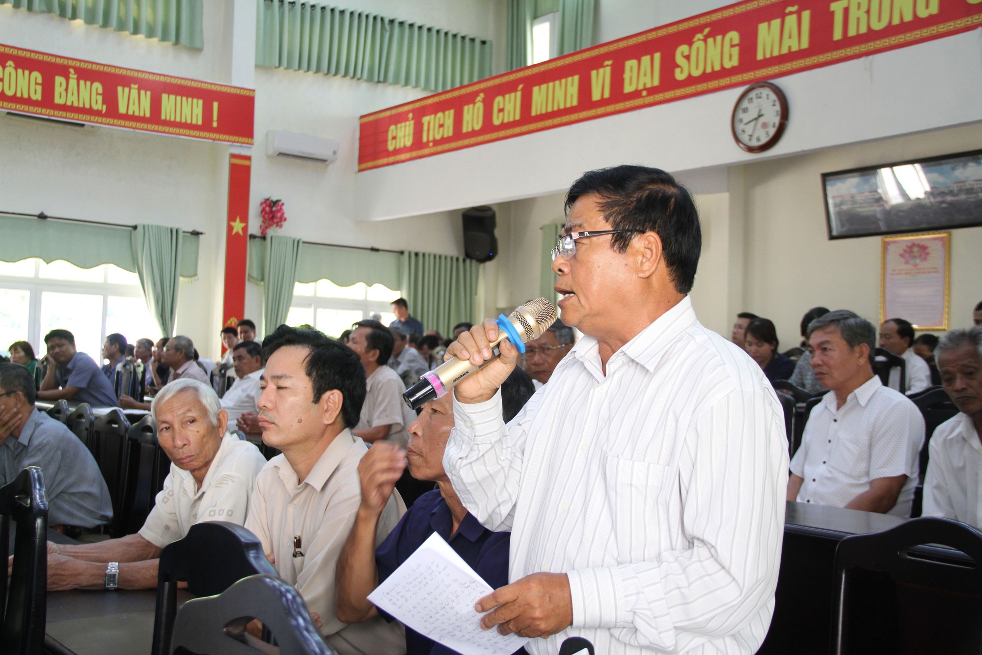 Lối ra cho bãi rác lớn nhất Đà Nẵng