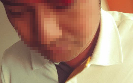 TP HCM: Đi đòi nợ, 1 phó giám đốc bị côn đồ đánh tơi tả