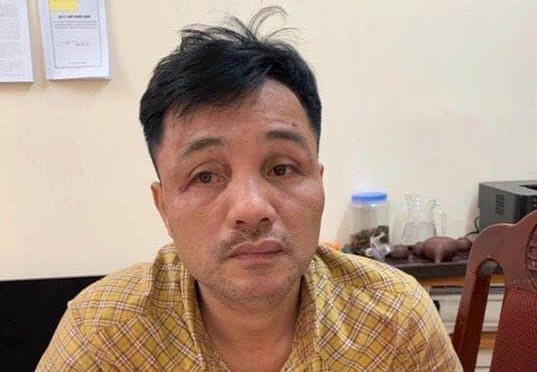 Vụ xe "điên" gây tai nạn làm nhiều người thương vong: Tài xế say xỉn đến sáng chưa tỉnh