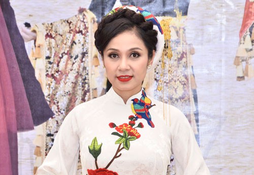 Thêm nghệ sĩ đăng ký hiến tạng
