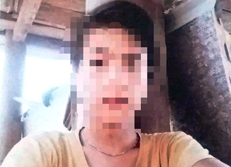 Khởi tố vụ nữ sinh lớp 8 mang bầu "biến mất" cùng bạn trai