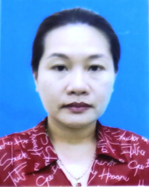 Vụ n&acirc;ng điểm thi ở H&ograve;a B&igrave;nh: Bắt 3 c&ocirc; gi&aacute;o chấm thi - Ảnh 1.