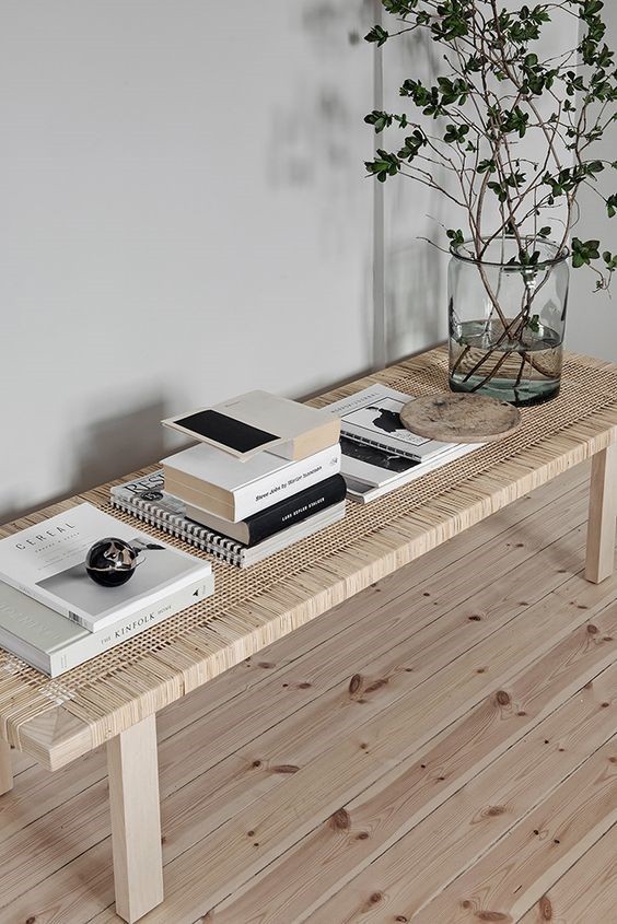 Ch&uacute;t l&atilde;ng mạn cho lối nhỏ v&agrave;o nh&agrave; - Ảnh 10.