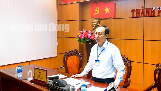 Cà Mau họp báo khẩn vụ hơn 300 thai nhi tại nhà máy rác trong 7 năm