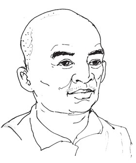 Hai người hào hiệp Ở SÂN TINH VÕ - Ảnh 1.
