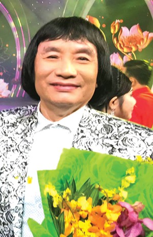 Họ đ&atilde; c&oacute; 44 m&ugrave;a nắng ấm - Ảnh 3.