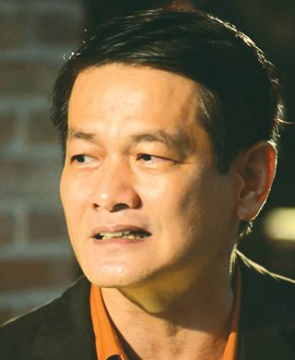 Động lực cho đô thị sáng tạo - Ảnh 2.