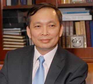 Không để tín dụng đen vươn vòi - Ảnh 1.