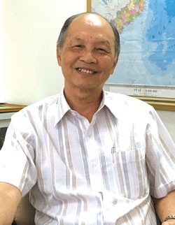 Đi trước nhiều bước - Ảnh 2.
