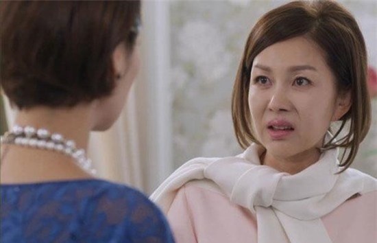 Nhục nhã vì bữa lẩu cá mẹ chồng chiêu đãi thông gia