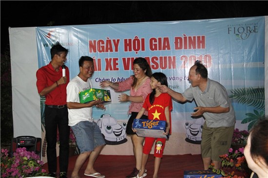 Đảm bảo việc l&agrave;m, thu nhập ổn định cho hơn 6.700 lao động - Ảnh 1.