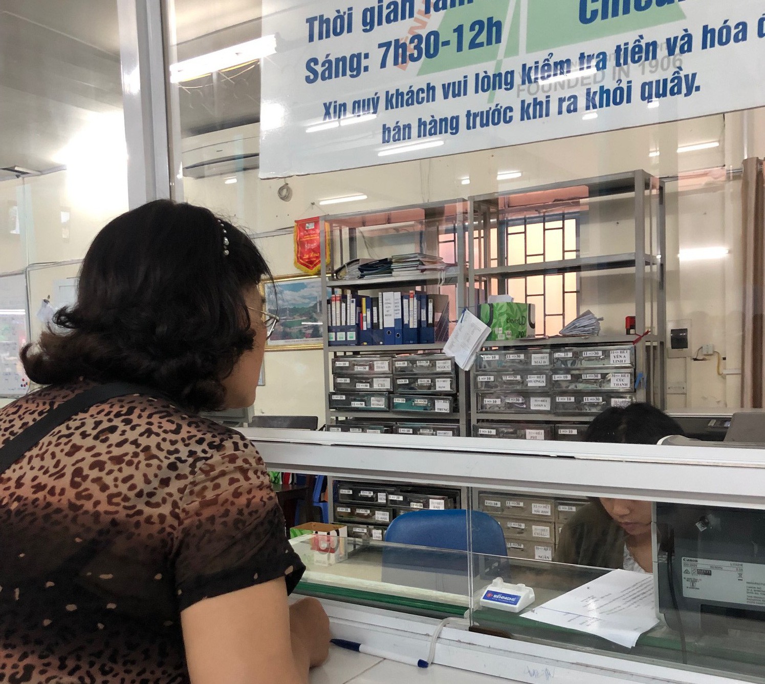 Bộ Y tế yêu cầu các bệnh viện chuẩn bị đủ lượng máu cấp cứu dịp nghỉ lễ 30- 4 và 1-5 - Ảnh 1.