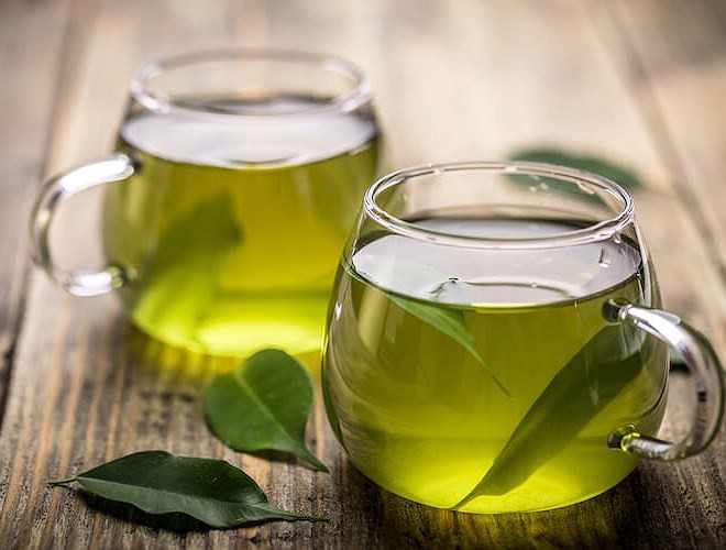 Trọn bộ bí quyết vàng giúp bảo vệ da khỏi tác hại của nắng - Ảnh 11.