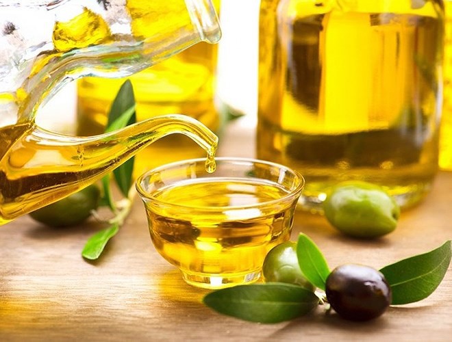 Trọn bộ bí quyết vàng giúp bảo vệ da khỏi tác hại của nắng - Ảnh 9.