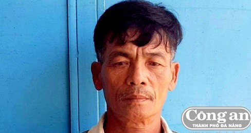 Bí mật của gã đàn ông hiền lành trên xã đảo An Sơn và băng cướp khét tiếng