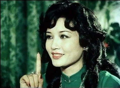 Diễn viên “Biệt động Sài Gòn” ra sao sau 33 năm - Ảnh 9.