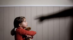 Làm thế nào để trẻ có thể tự bảo vệ mình?
