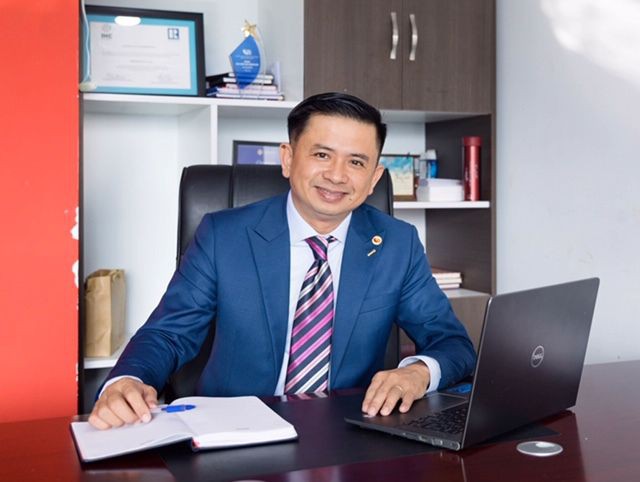 "Cò đất", môi giới bất động sản: Thiếu kiểm soát sẽ gây ra nhiều hệ lụy cho xã hội