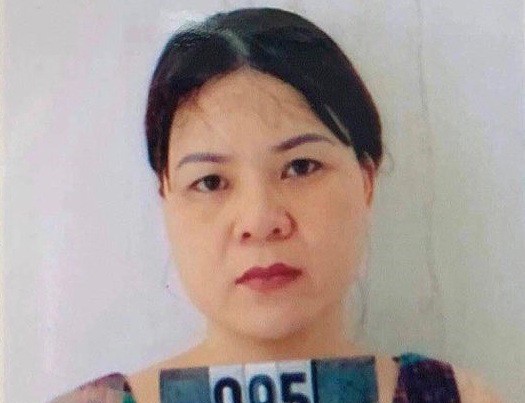 "Bà trùm" tín dụng đen gọi "con nợ" đến nhà bắt trói để xiết nợ