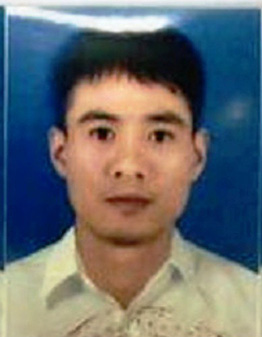 Bắt th&ecirc;m 3 kẻ trong đường d&acirc;y t&iacute;n dụng đen cho vay l&atilde;i suất cắt cổ 1.000%/năm - Ảnh 1.