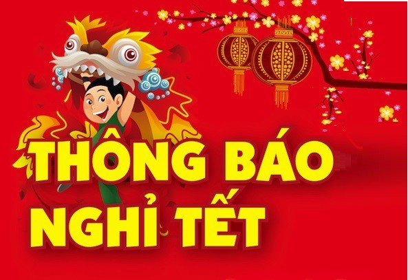 Đề xuất 2 phương án nghỉ Tết Nguyên đán mới: Nghỉ bù và không nghỉ bù