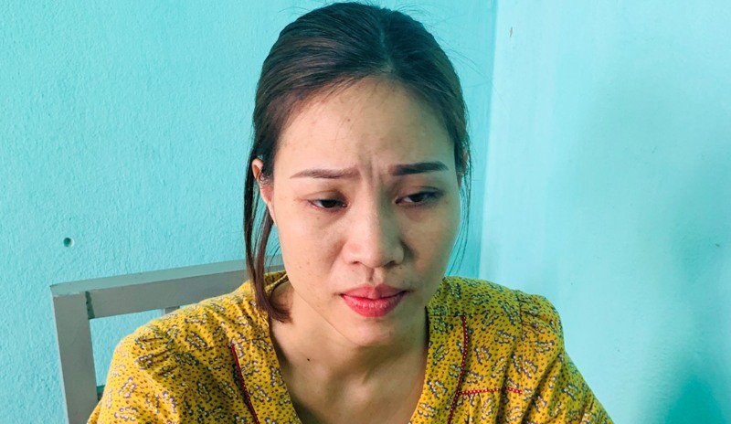 Bán 12 phụ nữ sang Trung Quốc làm vợ, gái mại dâm với giá 200 triệu đồng/người