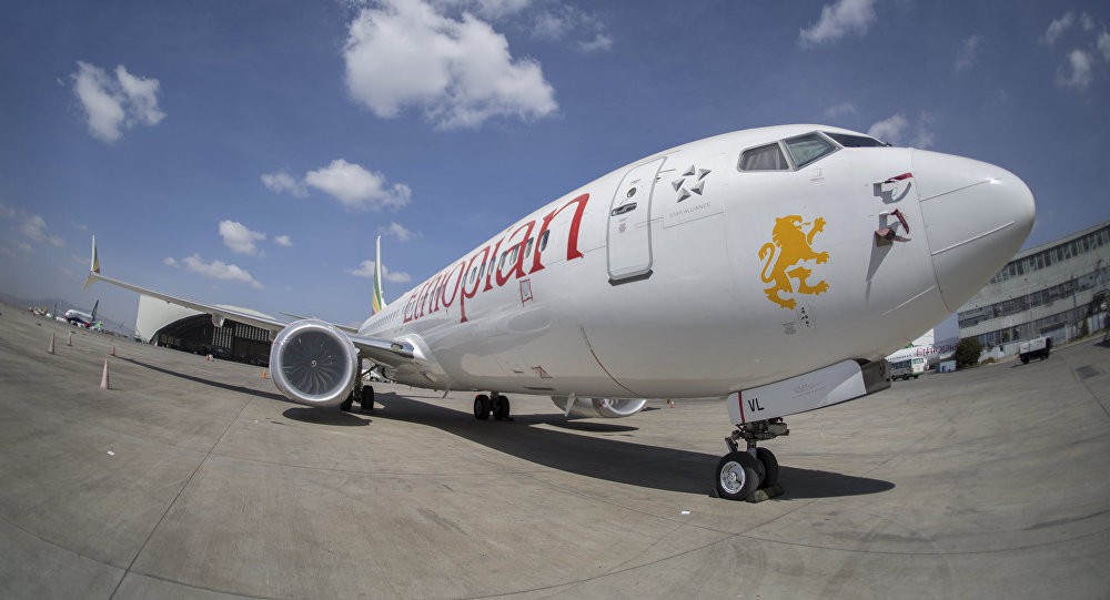 Phi công 737 MAX “chịu chết” dù làm theo hướng dẫn khẩn của Boeing