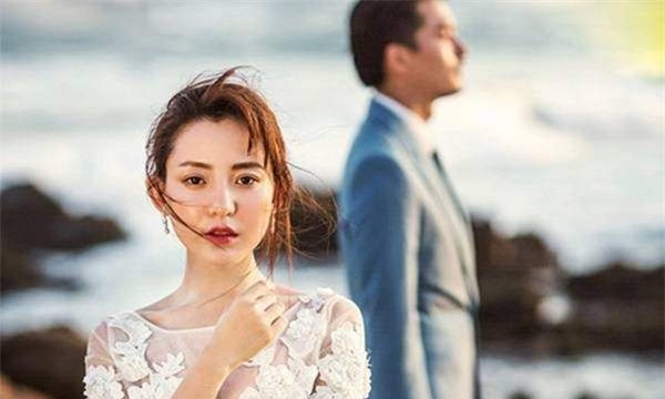 Say nắng chồng người
