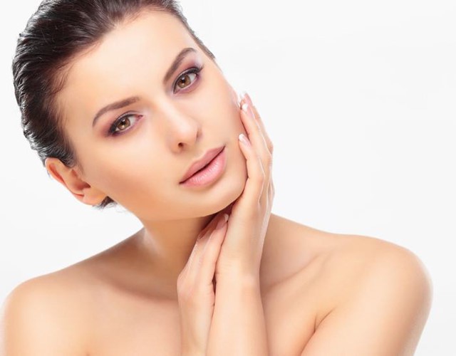 Mẹo chăm sóc da khi đi du lịch vừa nhanh vừa đơn giản - Ảnh 6.