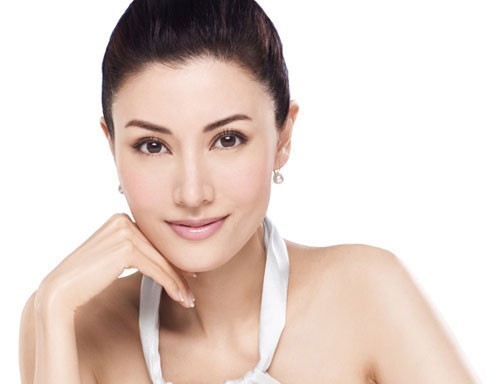 Mẹo chăm sóc da khi đi du lịch vừa nhanh vừa đơn giản - Ảnh 7.