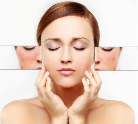 Mẹo chăm sóc da khi đi du lịch vừa nhanh vừa đơn giản - Ảnh 8.
