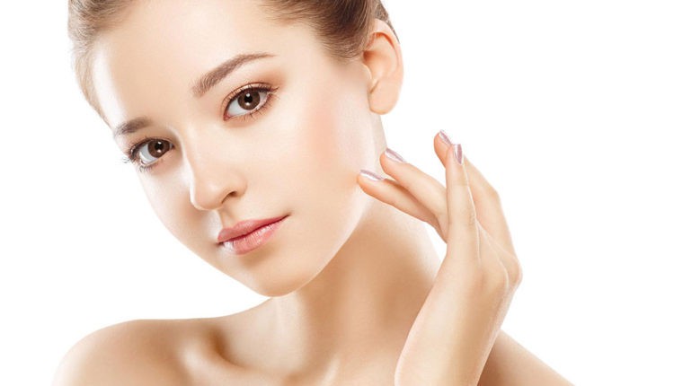 Mẹo chăm sóc da khi đi du lịch vừa nhanh vừa đơn giản - Ảnh 9.