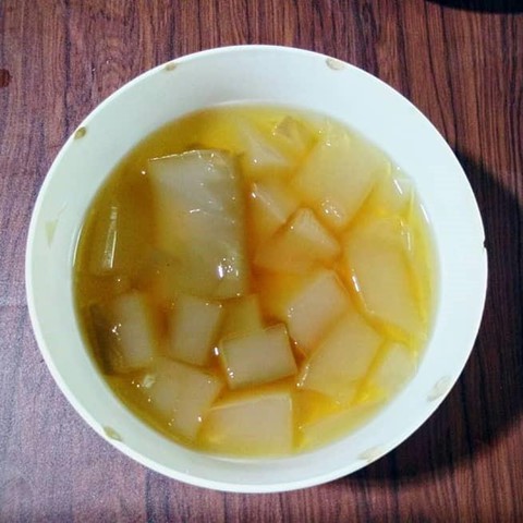 6 đặc sản Lý Sơn mang hương vị gây thương nhớ của biển - Ảnh 7.
