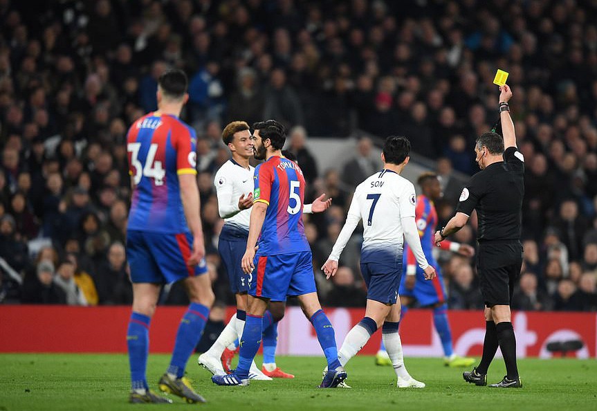 Son Heung-min lập đại c&ocirc;ng tr&ecirc;n s&acirc;n mới tỉ bảng của Tottenham - Ảnh 3.
