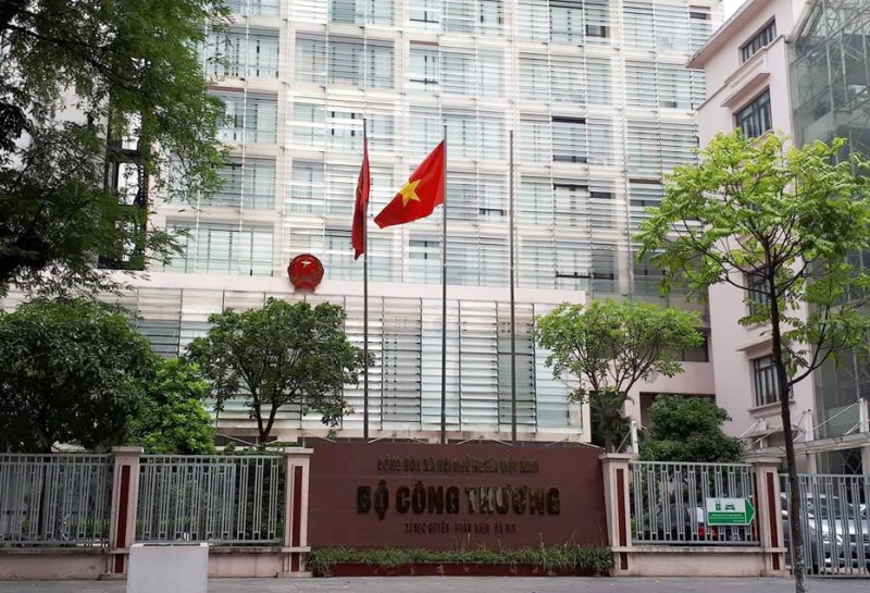 Bộ Công Thương muốn thành lập Ủy ban Cạnh tranh quốc gia, tăng thêm nhiều biên chế