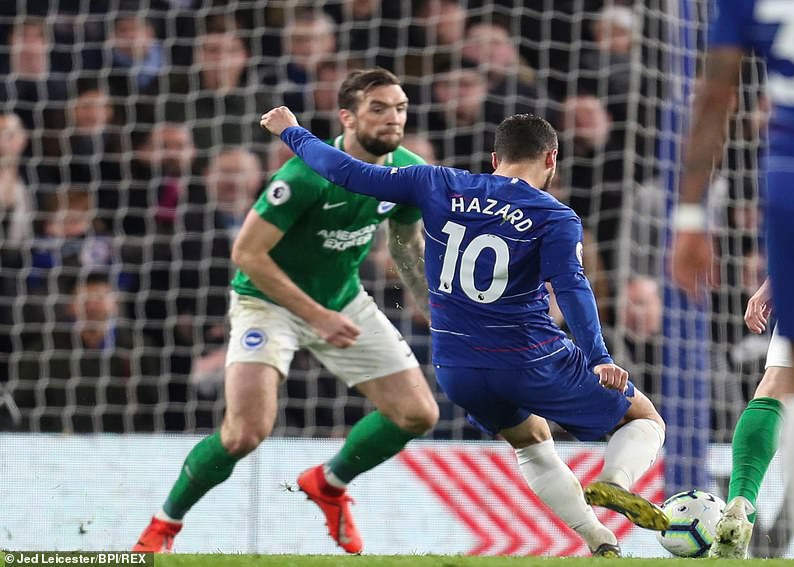 Son Heung-min lập đại c&ocirc;ng tr&ecirc;n s&acirc;n mới tỉ bảng của Tottenham - Ảnh 9.