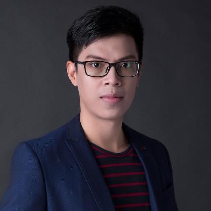 4 doanh nhân trẻ Việt lọt top 30 under 30 châu Á năm 2019 - Ảnh 3.