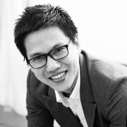 4 doanh nhân trẻ Việt lọt top 30 under 30 châu Á năm 2019 - Ảnh 4.