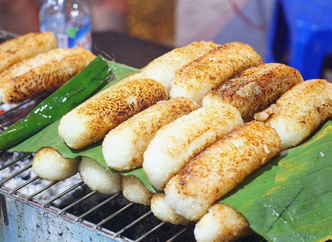 Cần Thơ nổi tiếng với nhiều m&oacute;n ăn d&acirc;n d&atilde; thử một lần nhớ m&atilde;i - Ảnh 3.