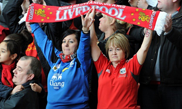Chi 70 triệu bảng, Liverpool quyết cướp sao k&igrave;nh địch Everton - Ảnh 2.