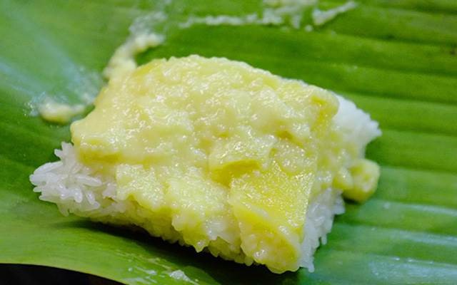 Những món ngon của người Hoa ở TP HCM nên thử một lần - Ảnh 7.